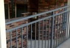 Langhorne Creekinternal-balustrades-16.jpg; ?>